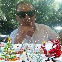  ,   Vuqar, 47 ,   ,   , c 