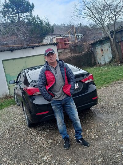  ,   , 55 ,   c 