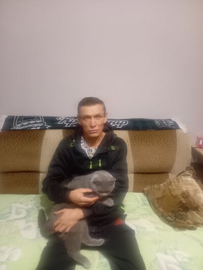  ,   , 54 ,   ,   