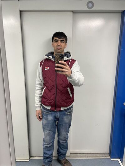  ,   , 29 ,   ,   