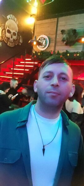  ,   Deniz, 38 ,   ,   