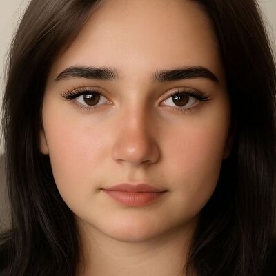 ,   Angela, 18 ,   ,   