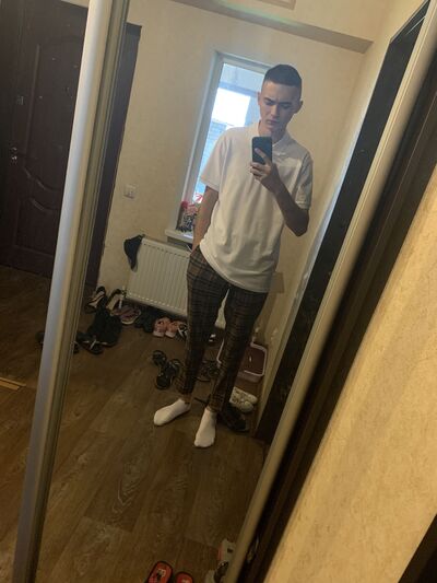  ,   , 22 ,   ,   