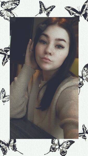  ,   Dasha, 23 ,   ,   