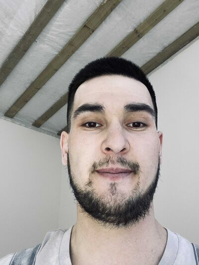  ,   ø, 30 ,   ,   