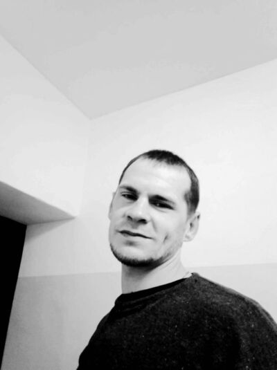  ,   Maksim, 35 ,   ,   