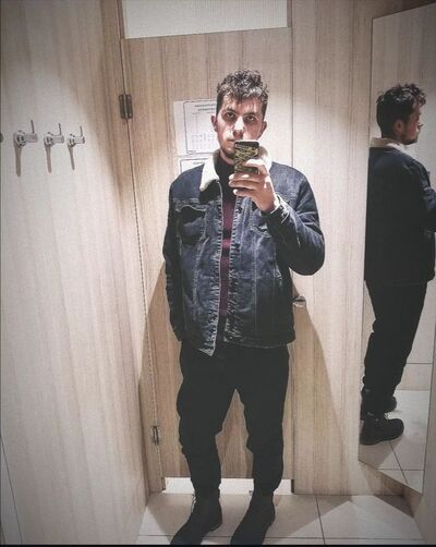  ,   , 27 ,   ,   