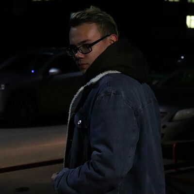  ,   , 23 ,   ,   , c 
