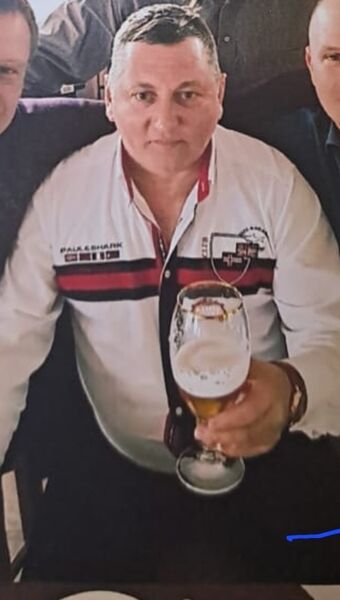  ,   , 55 ,   ,   