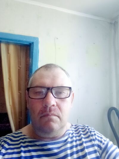  ,   , 56 ,   ,   , c 
