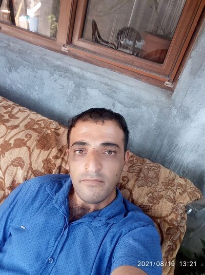  ,   Arman, 34 ,   ,   , c , 