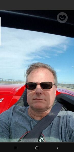  -,   Paul, 41 ,   ,   