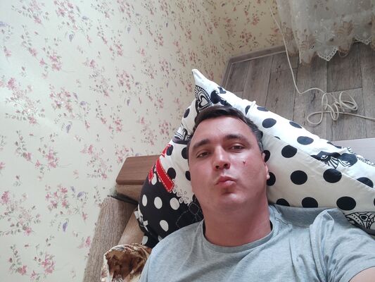  ,   Maximus, 29 ,   ,   