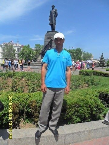  ,   , 54 ,   