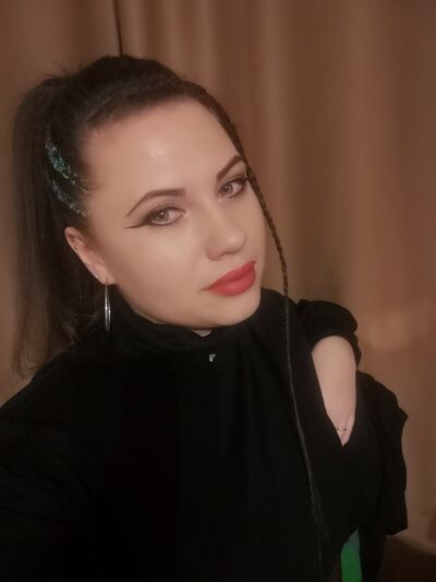  ,   , 35 ,   c 