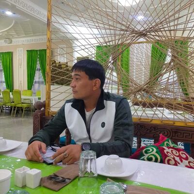  ,   Nurzhigit, 31 ,   ,   