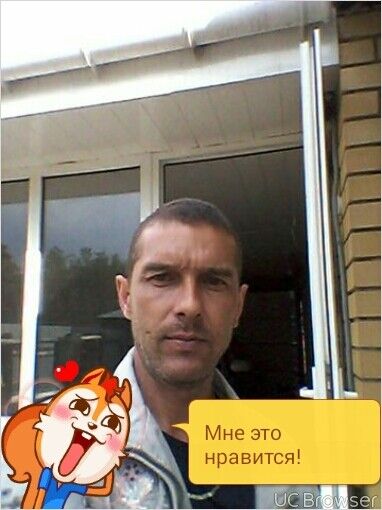  ,   , 48 ,   