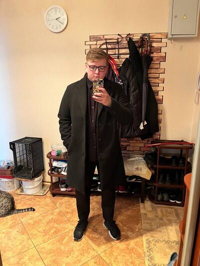  ,   , 27 ,   ,   