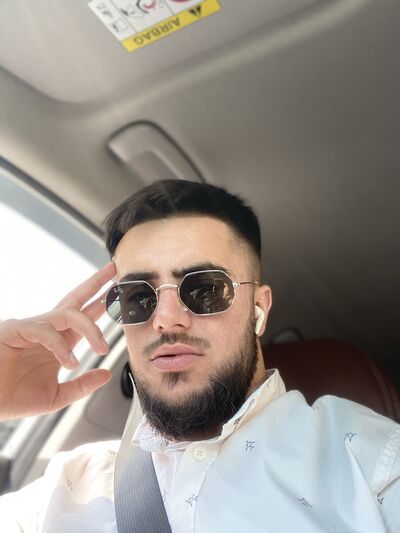  ,   , 28 ,   ,   