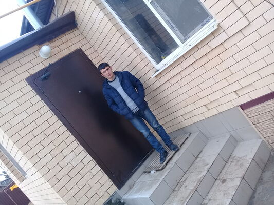  ,   Islom, 31 ,   