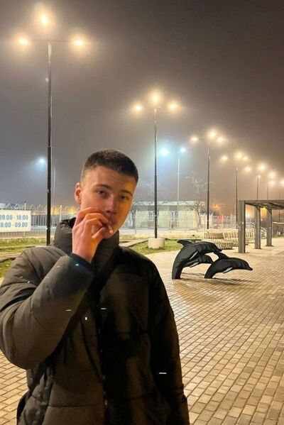  ,   , 20 ,  