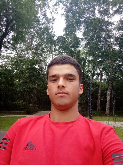  -,   , 21 ,   ,   
