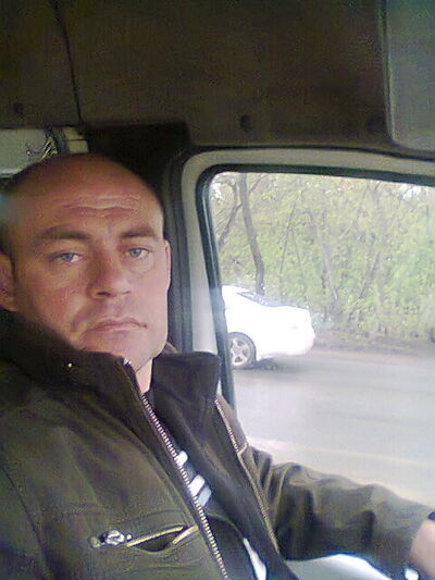  ,   Konstantin, 44 ,   ,   , c 