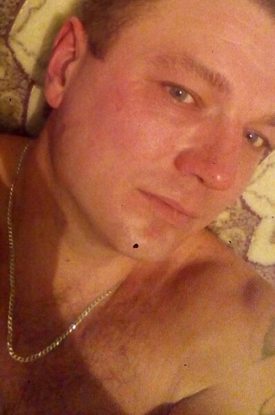  ,   Oleg, 48 ,   ,   , c 