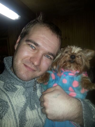  -,   , 39 ,   ,   , c 