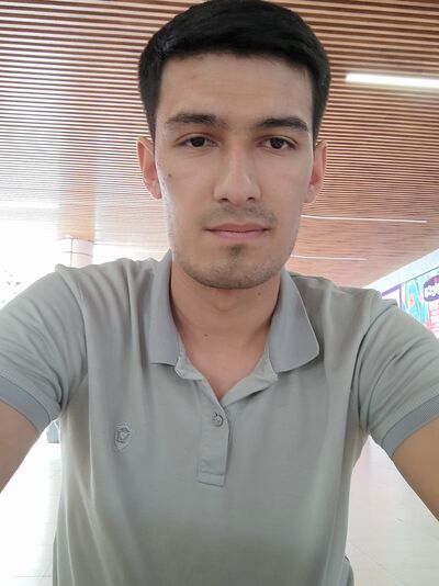  ,   Faxri, 33 ,   ,   