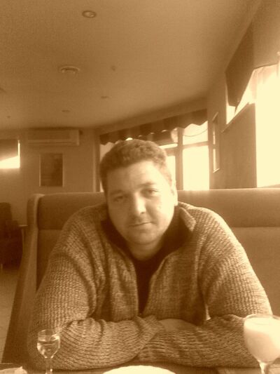  ,   , 48 ,   ,   , c 