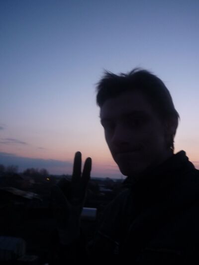  ,   , 32 ,   
