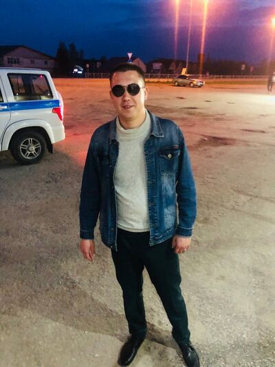  -,   , 27 ,   ,   , c 