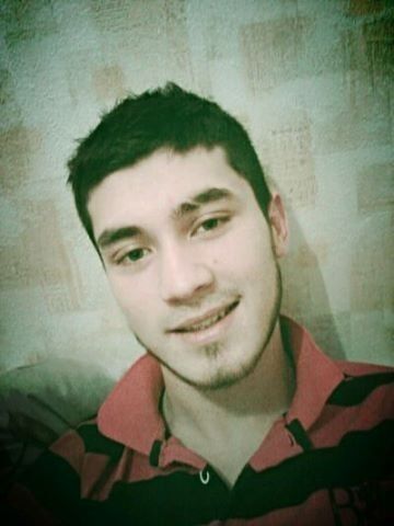  ,   , 32 ,   