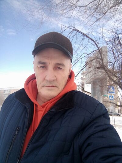  ,   , 61 ,   ,   , c 