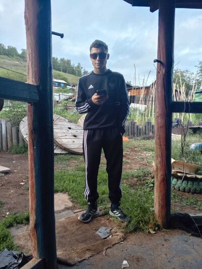  ,   , 20 ,   ,   