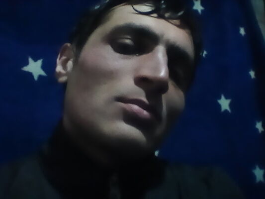 --,   , 38 ,   ,   , c 
