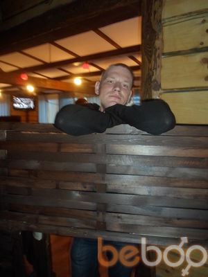 ���������� ��������, ���� ������� ����, 42 ����, ������������ ��� ������