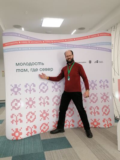  ,   Vladimir, 35 ,   ,   , 