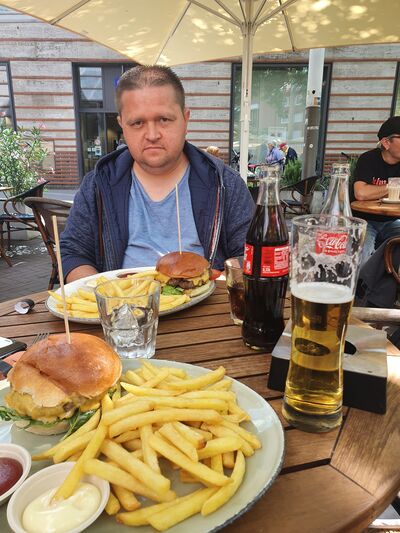  Rheine,   Eugen, 42 ,   ,   , c , 