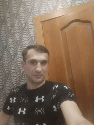  ,   , 44 ,   ,   