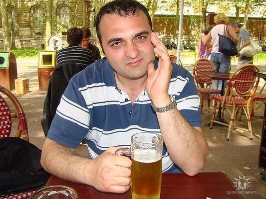  ,   Emil, 46 ,   