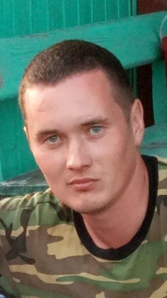  ,   Dmitry, 32 ,   ,   , c 