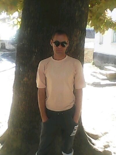  ,   , 46 ,   