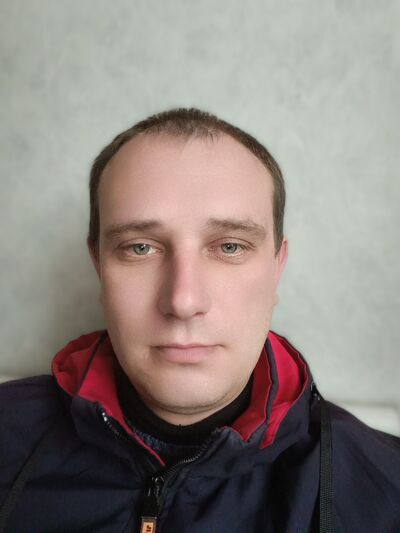  ,   , 34 ,     , c 