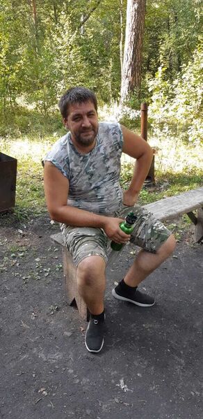  ,   , 43 ,     , c 
