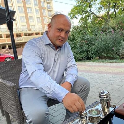  ,   Arthur, 55 ,     , c 