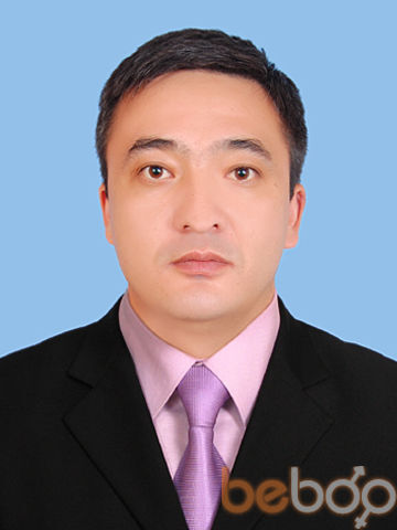  ,   Rustam, 49 ,   ,   , c 