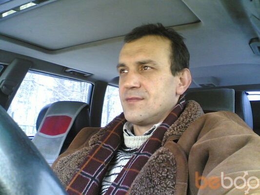  ,   Egorek, 57 ,   ,   , c , 