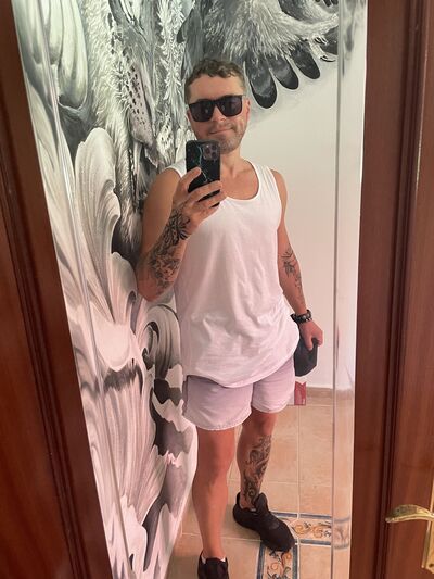  Santa Cruz de Tenerife,   , 40 ,   ,   , c , 